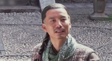 www色视频岛国